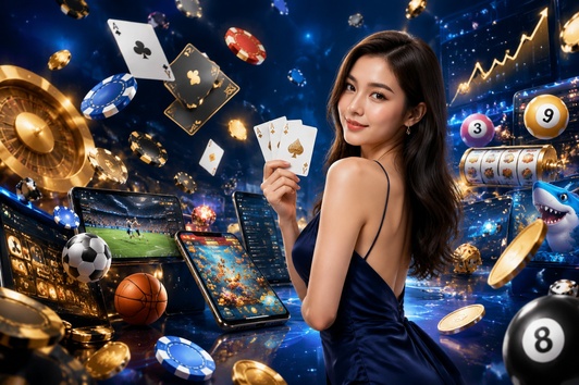 fi168