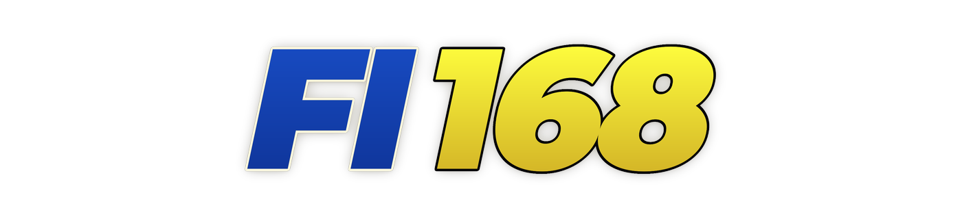 fi168
